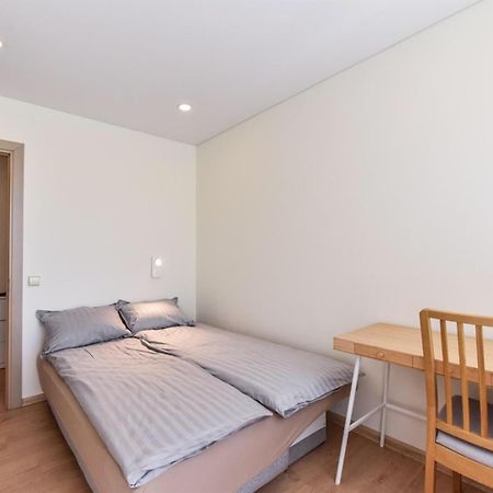Crystal Apartment 드루스키닝카이 외부 사진