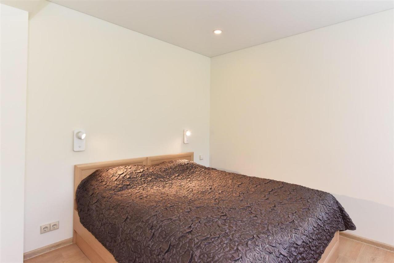 Crystal Apartment 드루스키닝카이 외부 사진